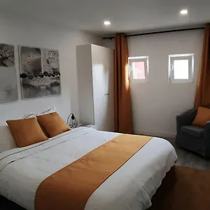 Encarnacao Lissabon