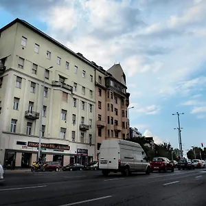Westend Budapeszt
